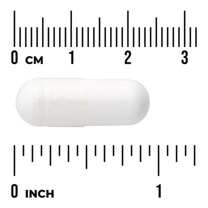 L-Lysine - Free Form