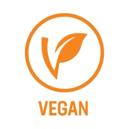 NusaPure Vitamin B5 Pantothenic Acid 1,200mg Per Serving 100 Caps Vegetarians Vegans, Non-GMO Dietary Supplement