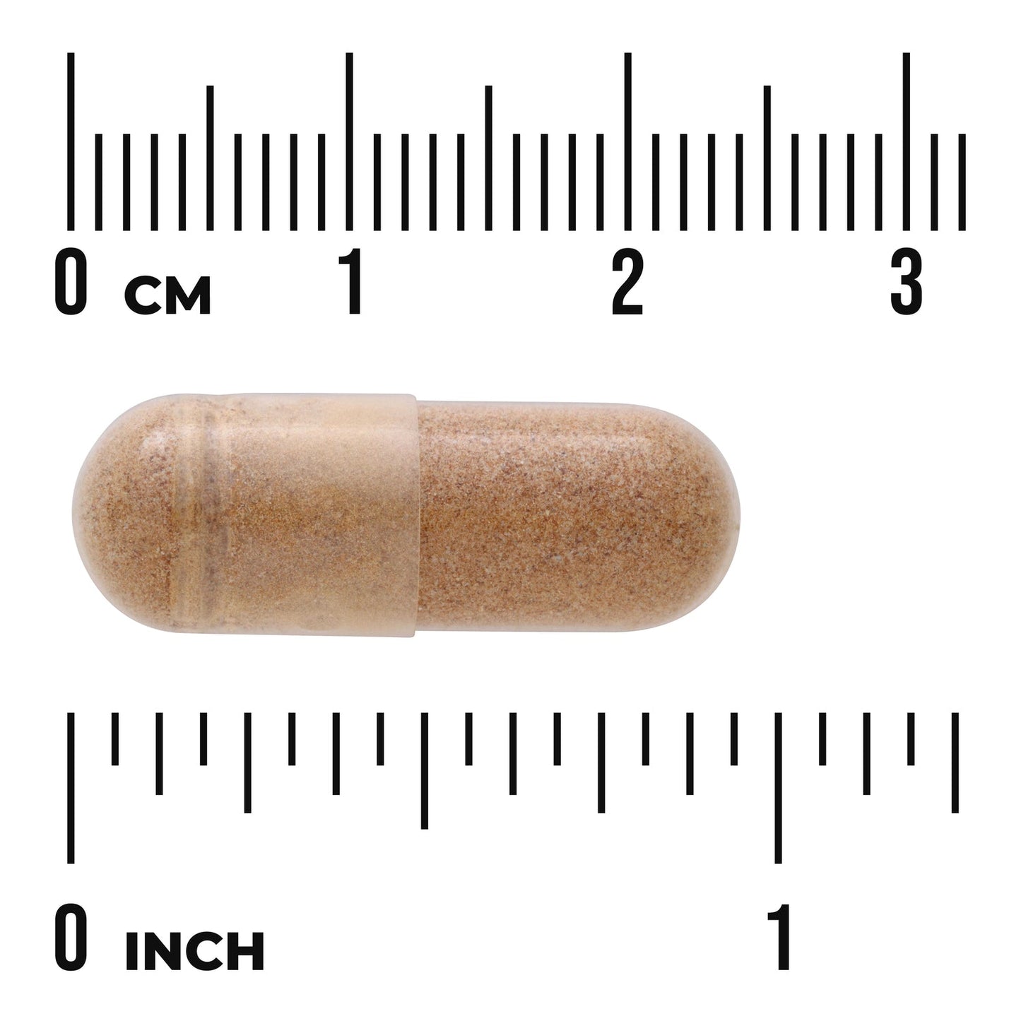 Fo-Ti Extract He-Shou-Wu