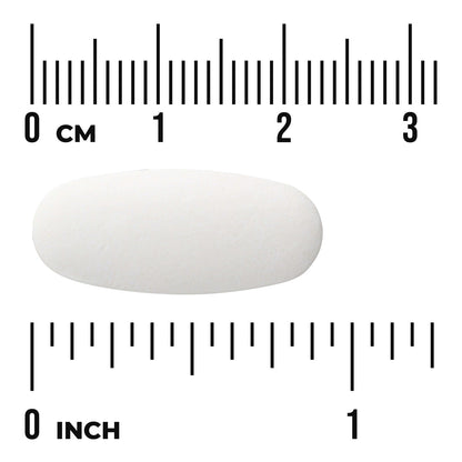 Arginine Complex