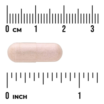 Chromium Picolinate