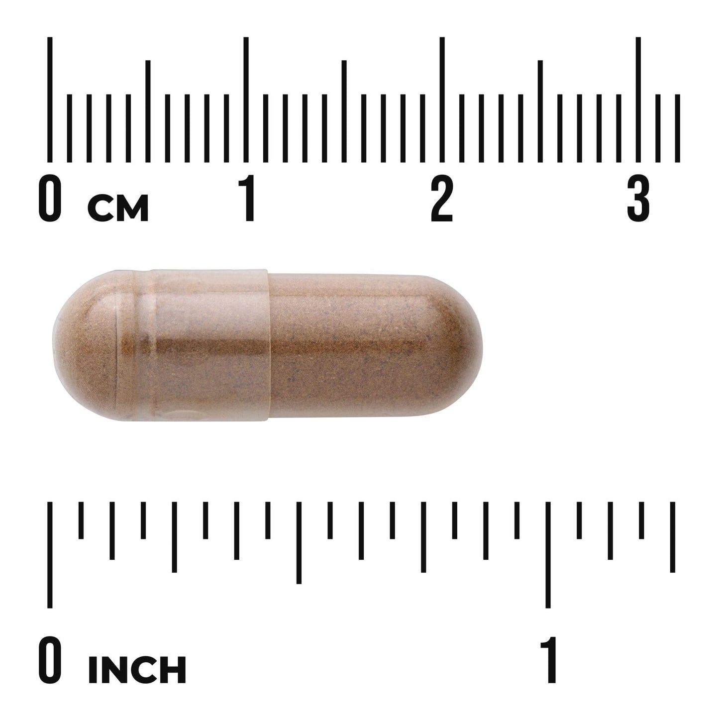 Full Spectrum Burdock Root