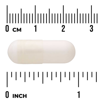 VitaCholine Choline Bitartrate