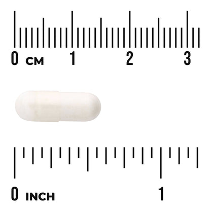 Selenium L-Selenomethionine