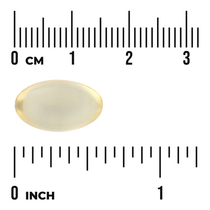 E-400