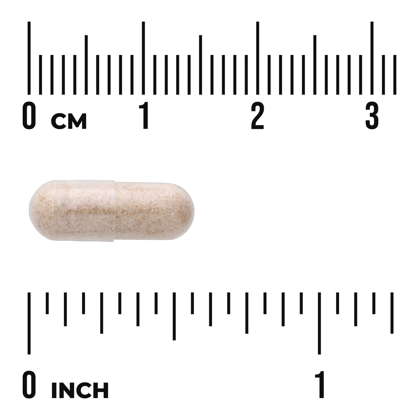 Huperzine A - Maximum Strength