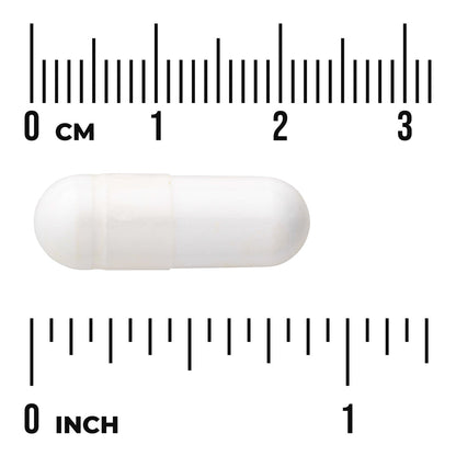 L-Arginine