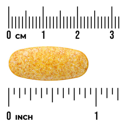 Vitamin B-125 Complex - Higher Potency