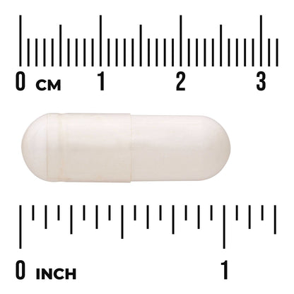 AjiPure L-Arginine with L-Citrulline - Pharmaceutical Grade