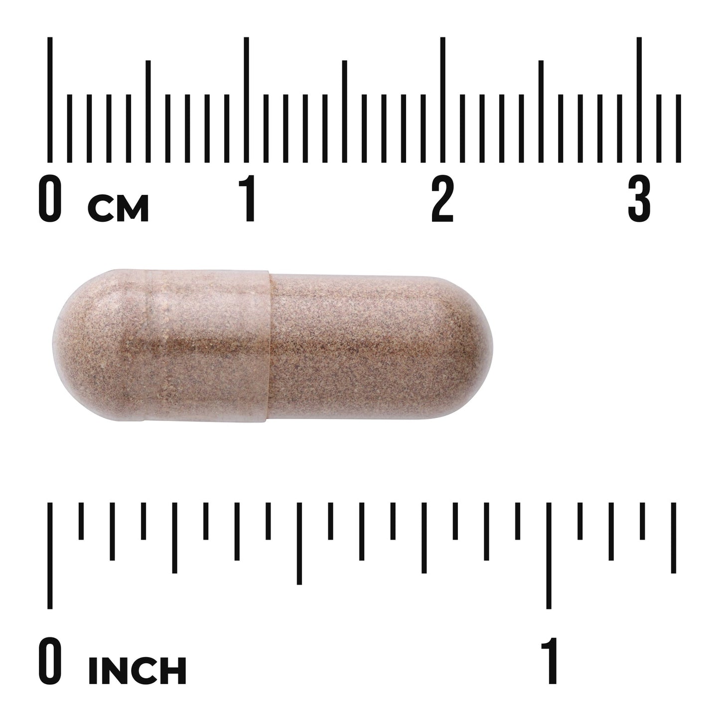 Full Spectrum Saw Palmetto