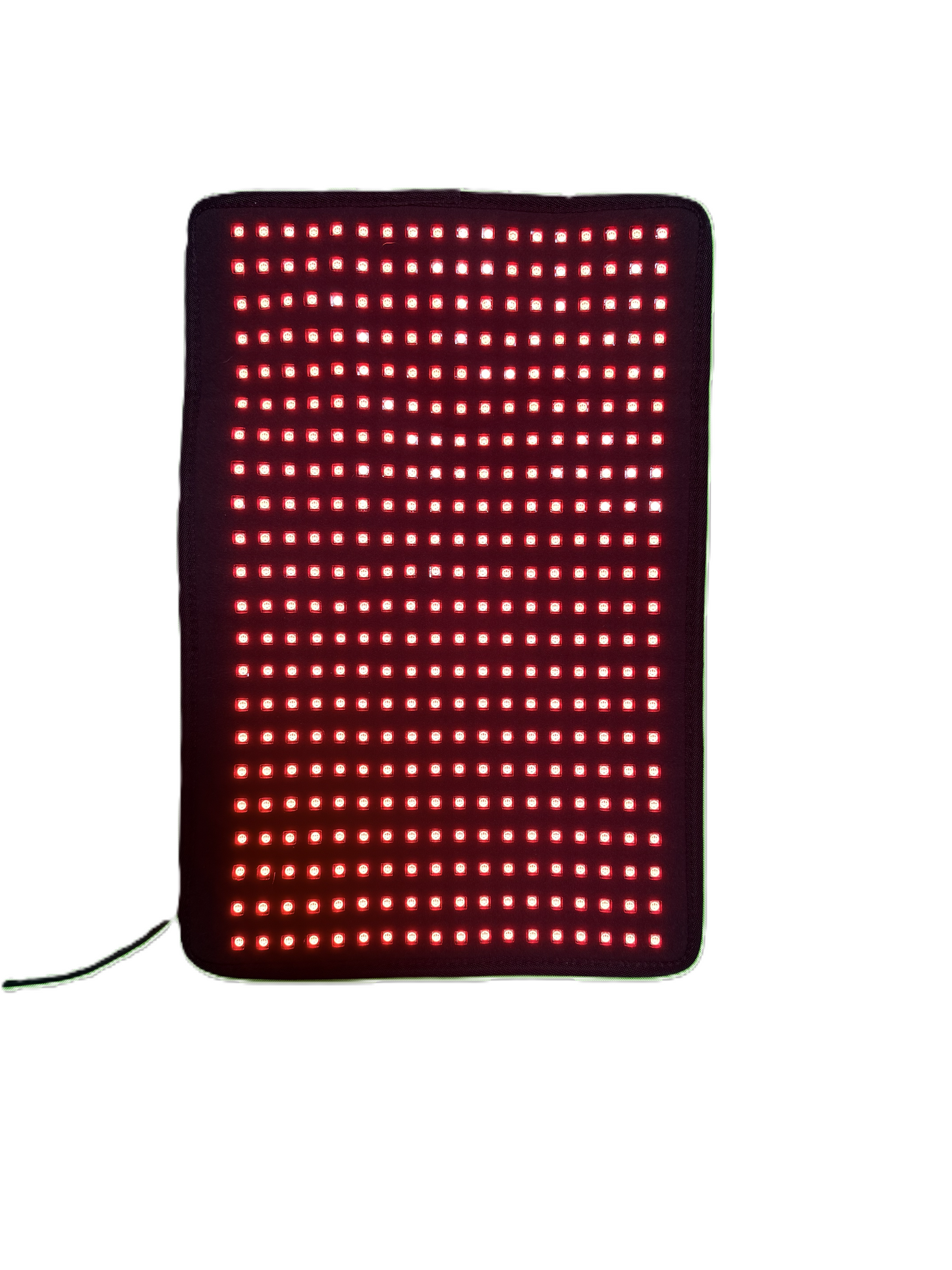 Red Light Pain Relief Kit – 5 Devices for Full-Body Relief