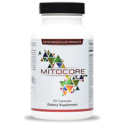 MitoCORE®