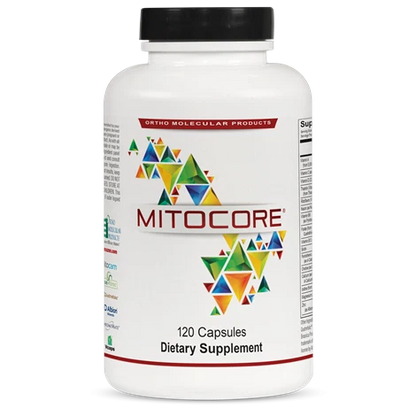 MitoCORE®