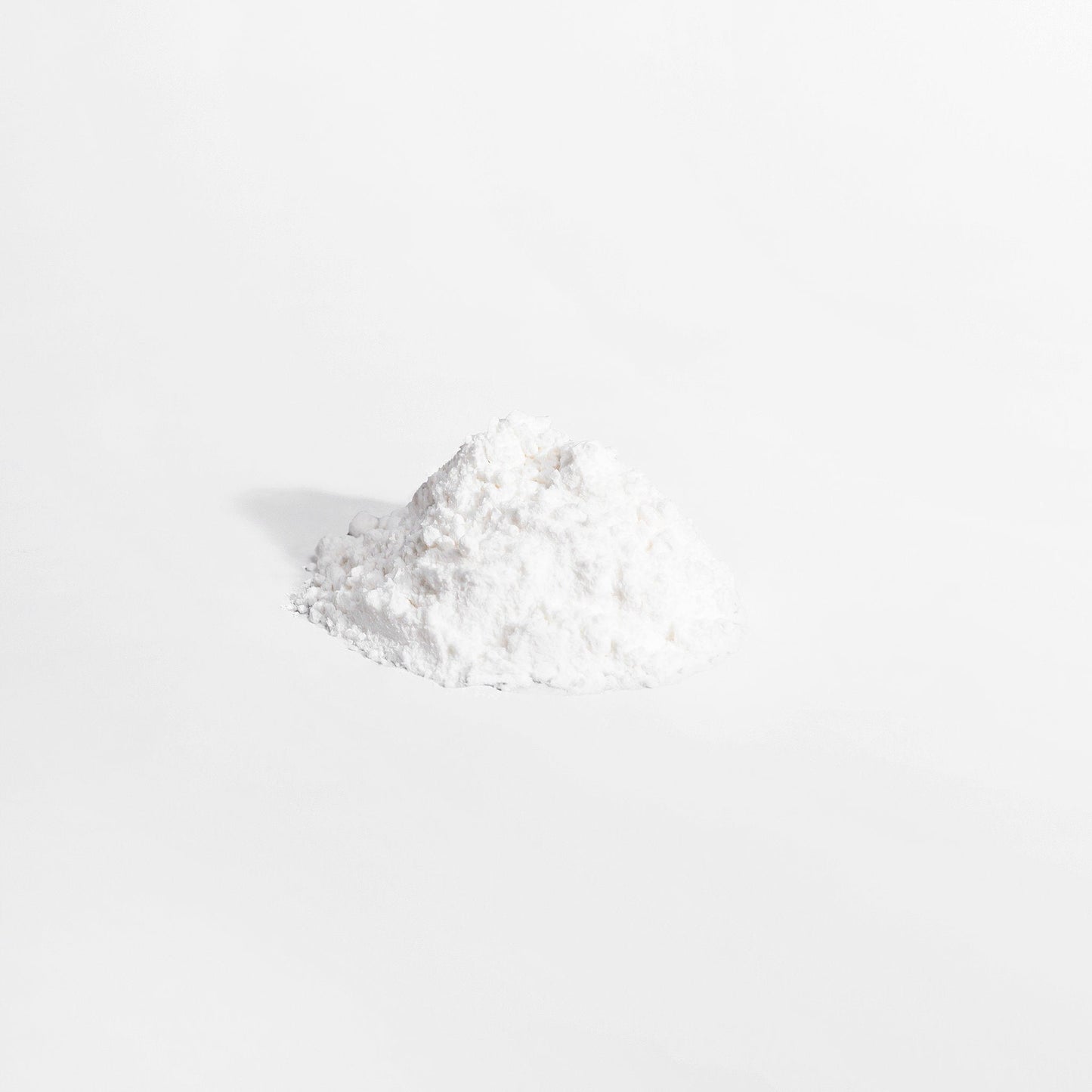 Muscora L-Glutamine Powder | Muscle Recovery & Immune Support | 300g