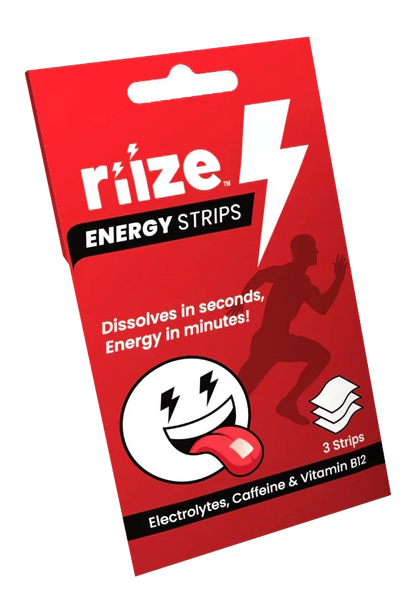 Riize Energy