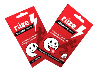 Riize Energy