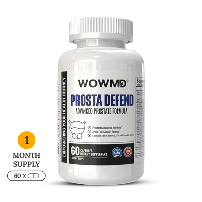 Prosta Defend