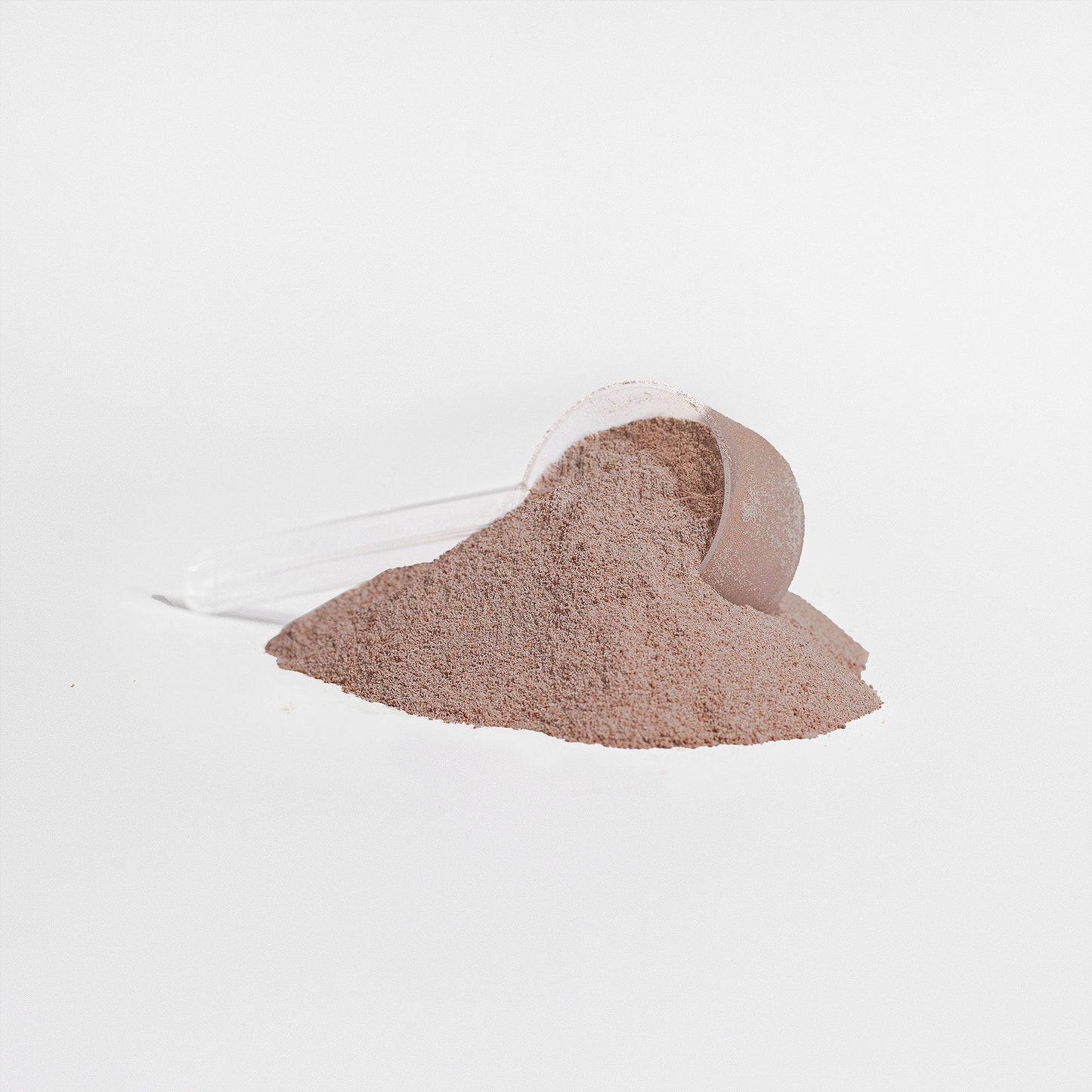 Provara - CH Pure3 100% Whey Protein Isolate | 24.7 oz