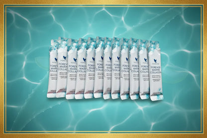 Forever Marine Collagen