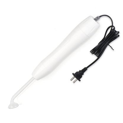 Shape Tactics Portable High-Frequency Facial & Scalp Therapy System