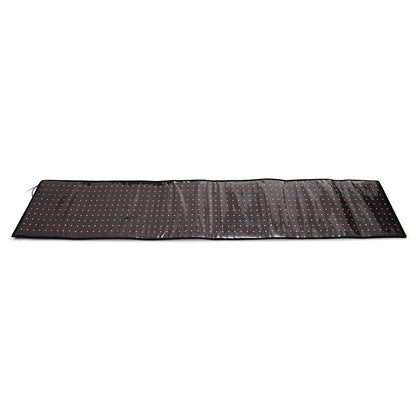 Shape Tactics 630-LED Red Light Therapy Belt