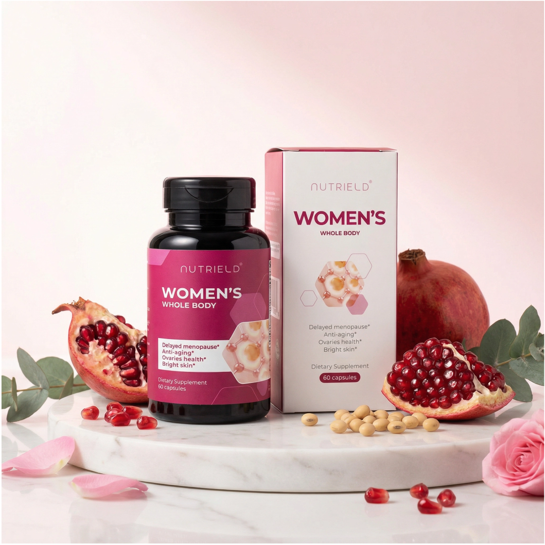 Women's