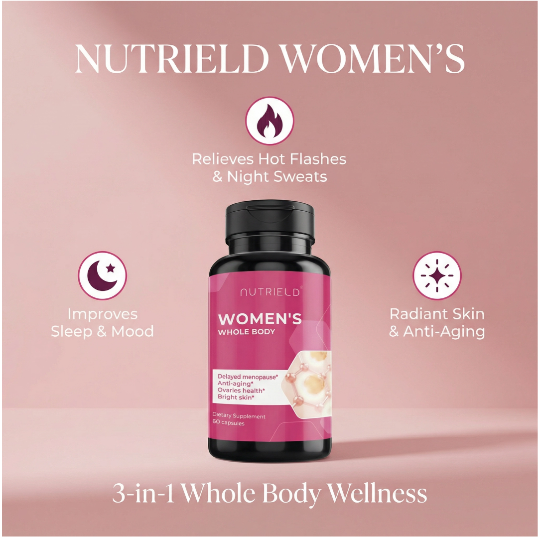 Women's