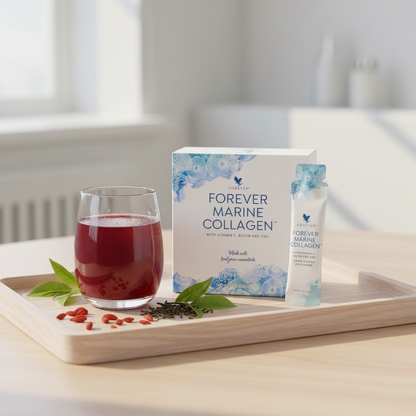 Forever Marine Collagen