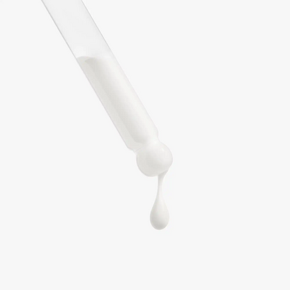 Vitamin Glow Serum