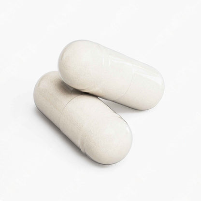 L-Citrulline & L-Arginine Stack -  Made with Love in the USA